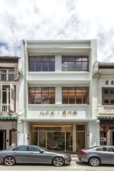Amoy Street (D1), Shop House #440180771